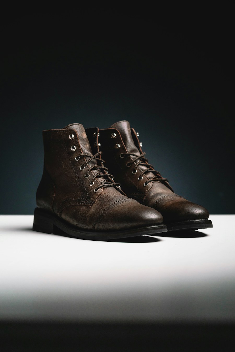 Bota Chelsea Urban