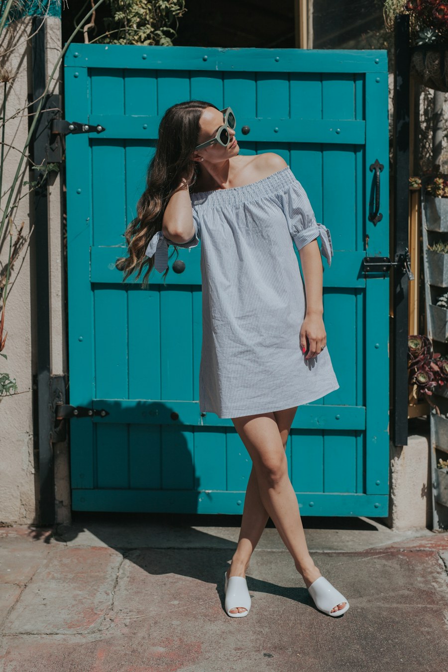 Camisa Acetinada Luna